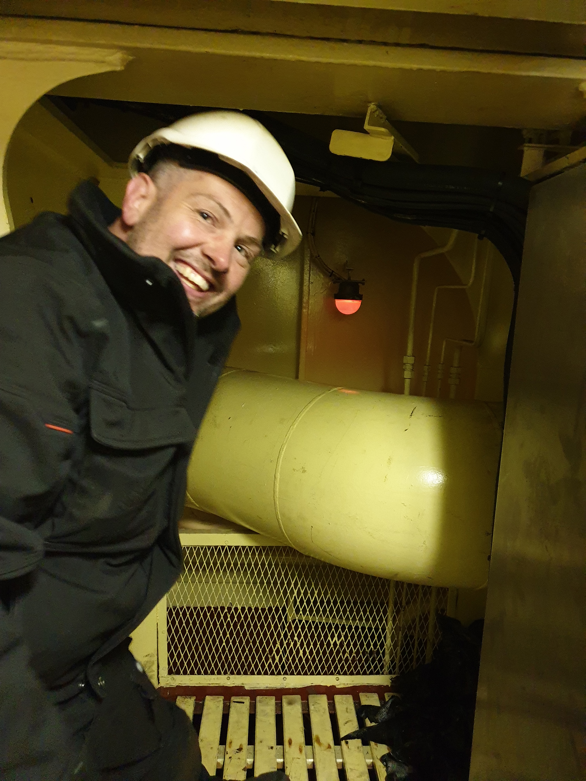 HE Marine 20190510 183854