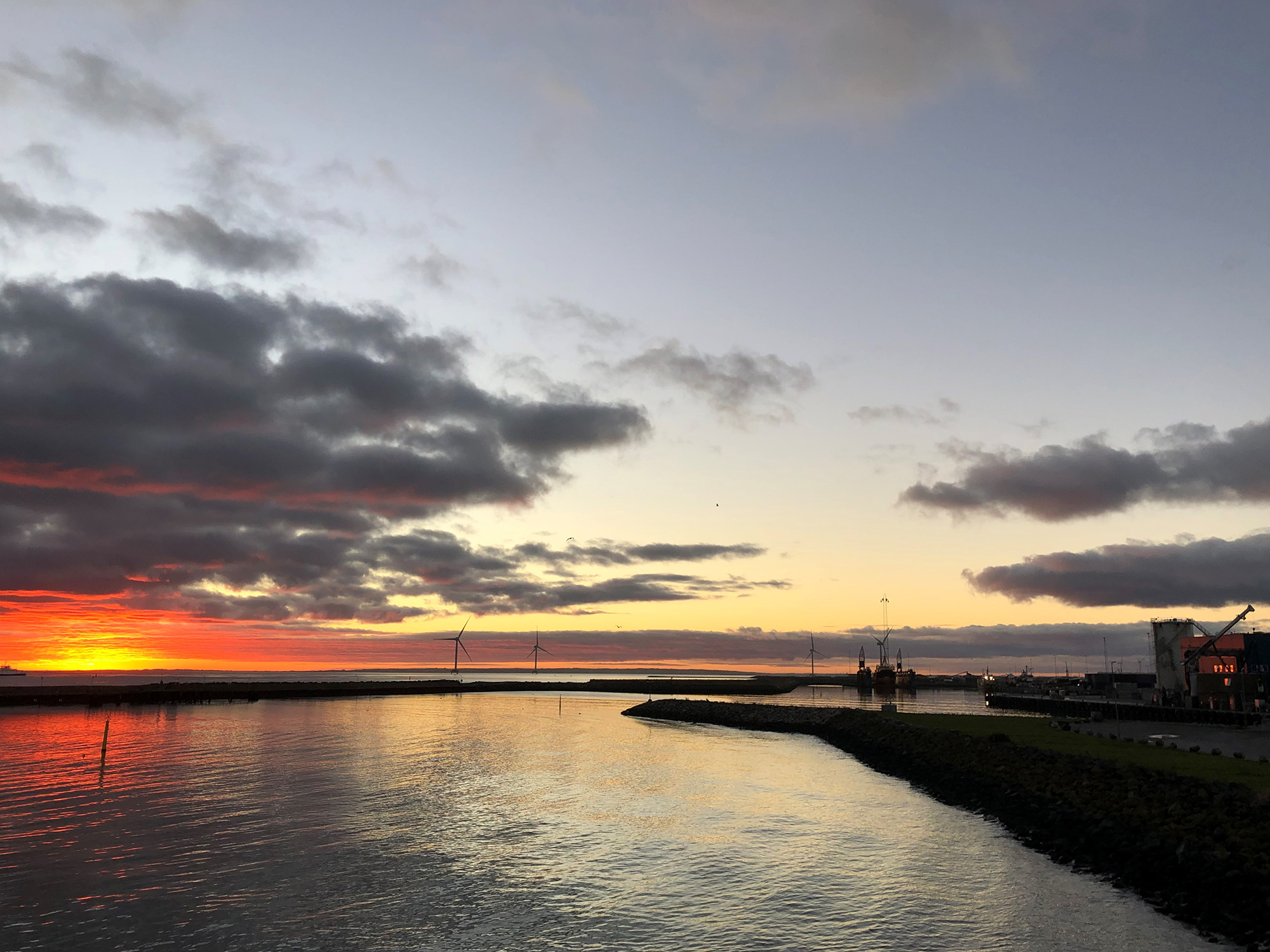 Weather 3096 Web