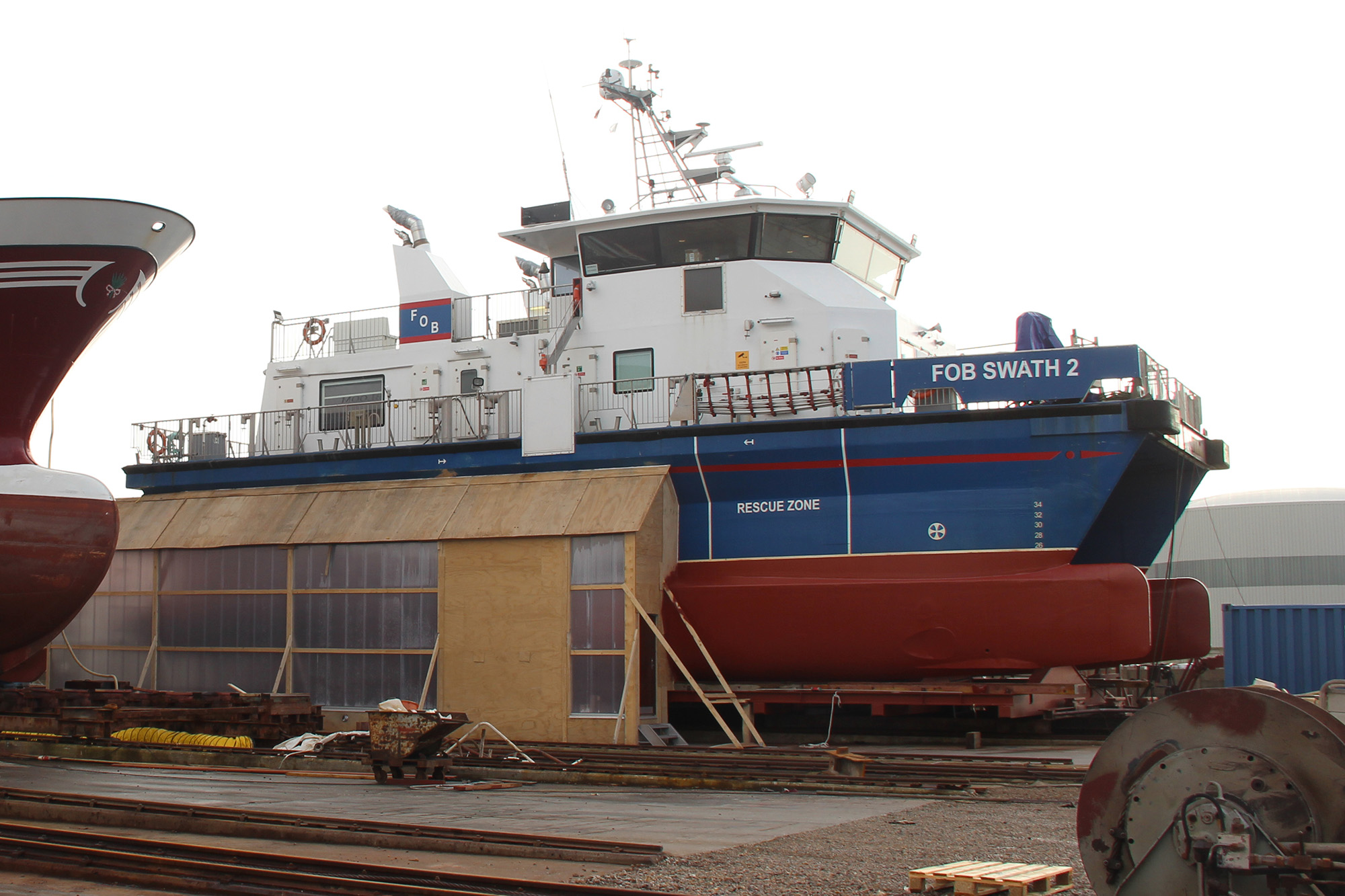 Renovation Fob Swath 2 5966 Web