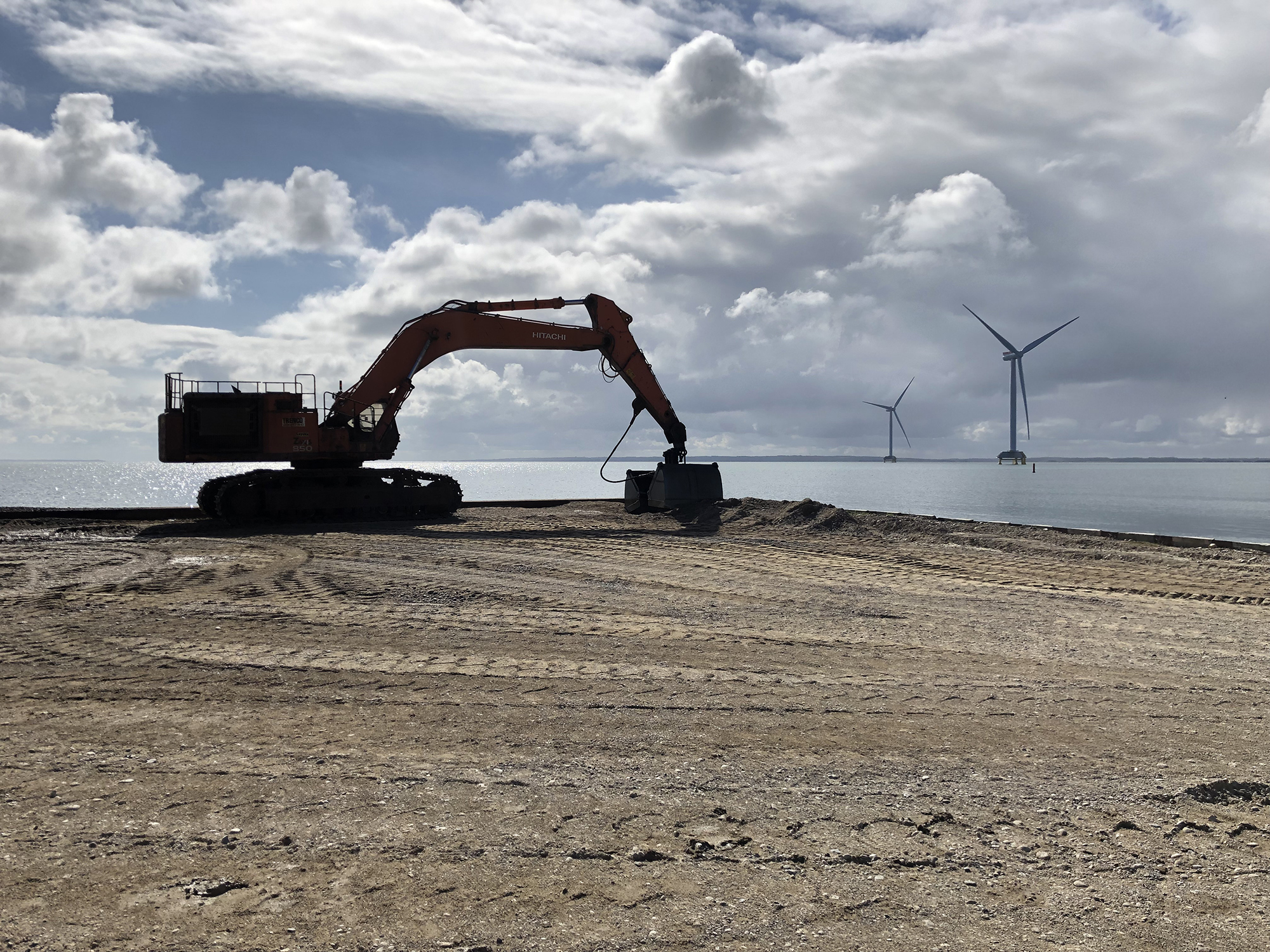 Gravel Nordsoral 2217 Web