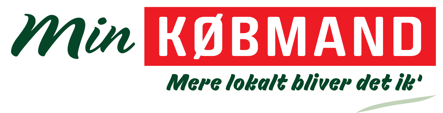 Minkoebmand Uden Ramme Moerkegroen Rgb Tagline (1)