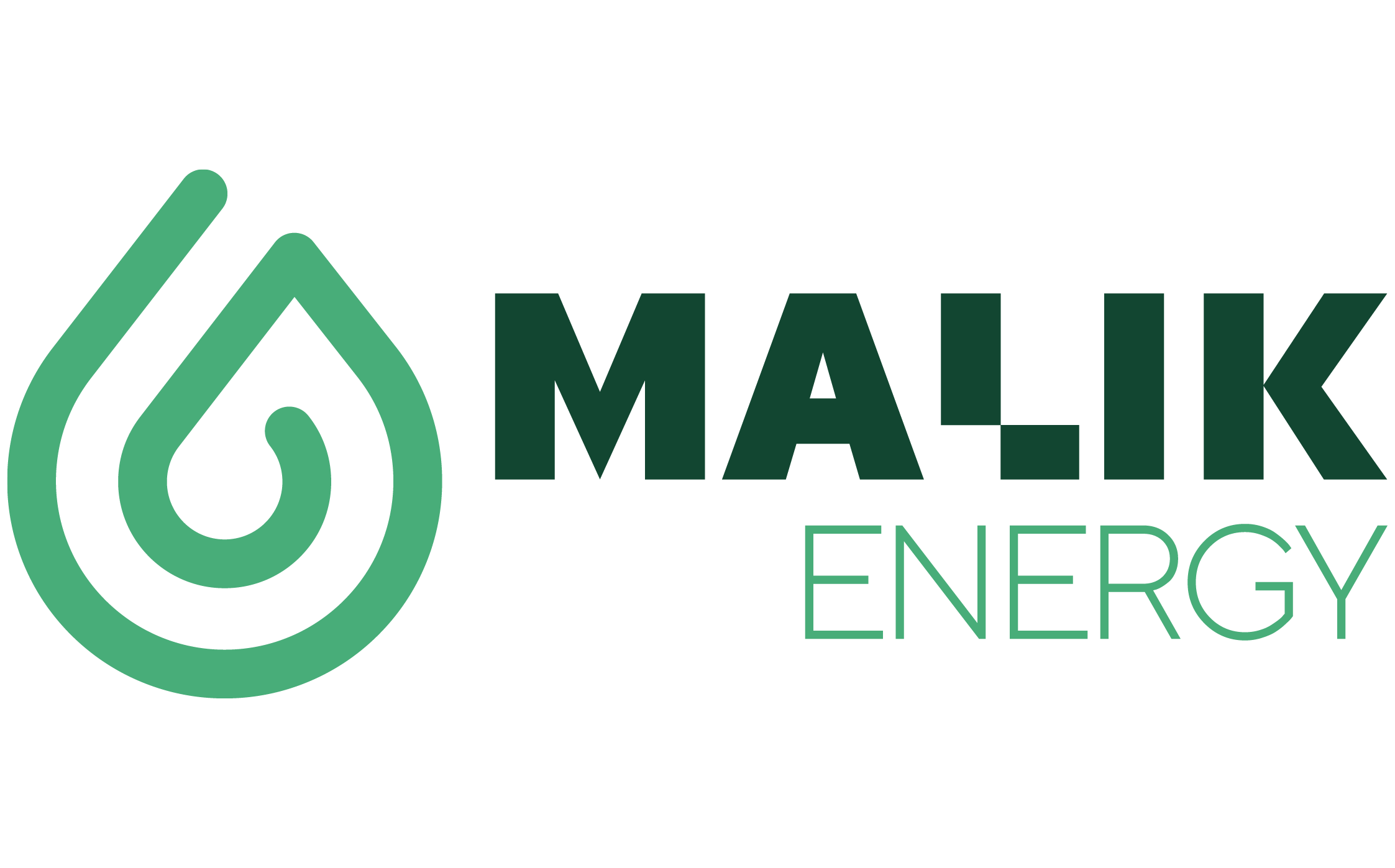Malik Energy Logo 01