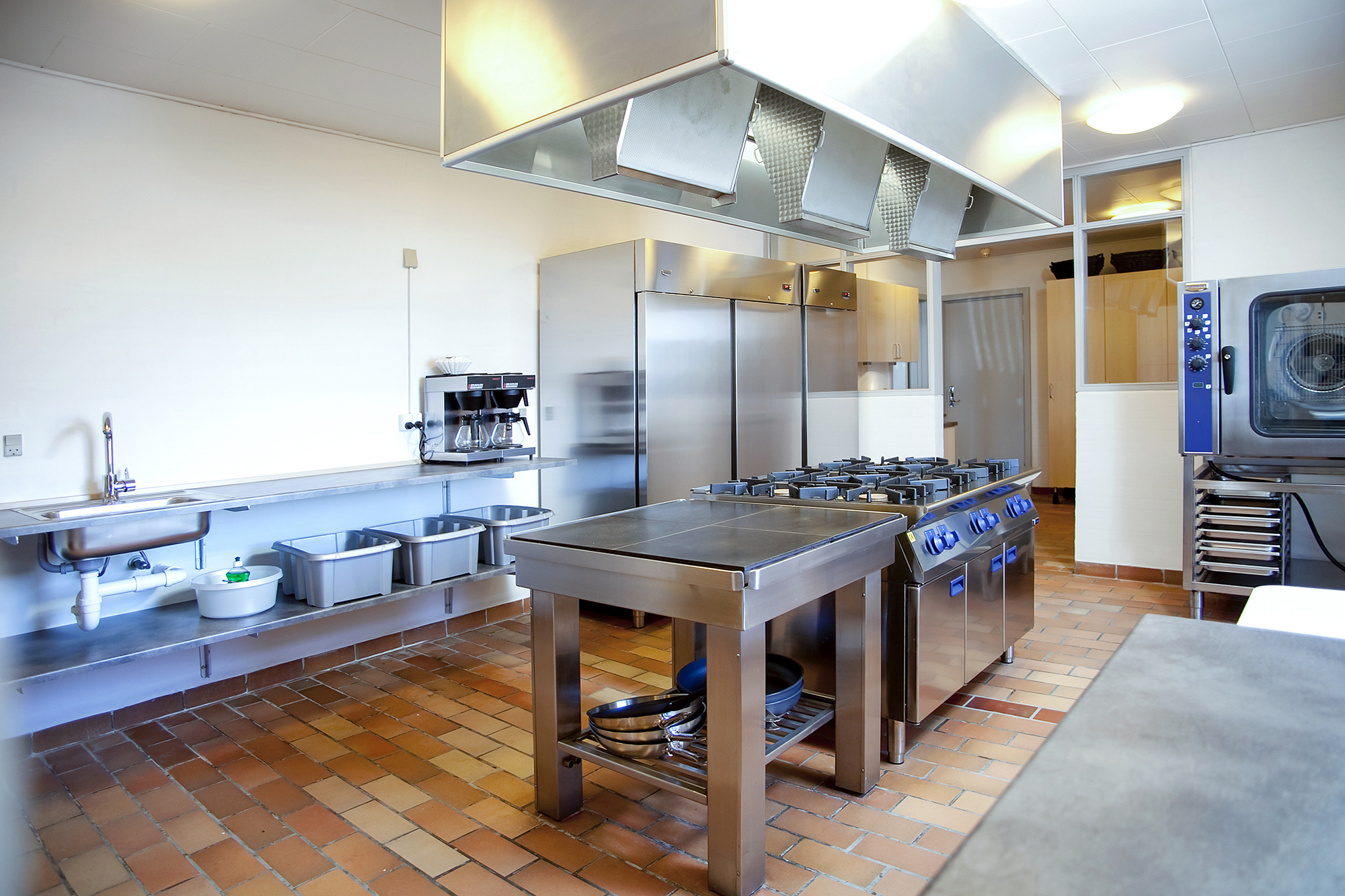 Dansommera5077 066 Web