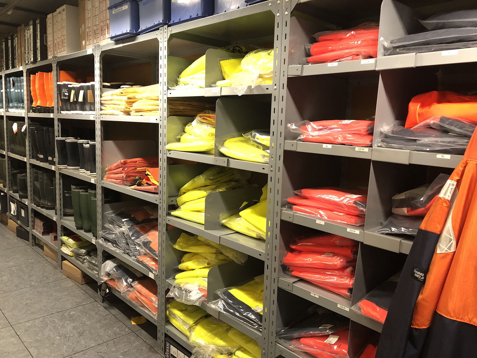 Thyboron Indkøbsforening 4034 Web