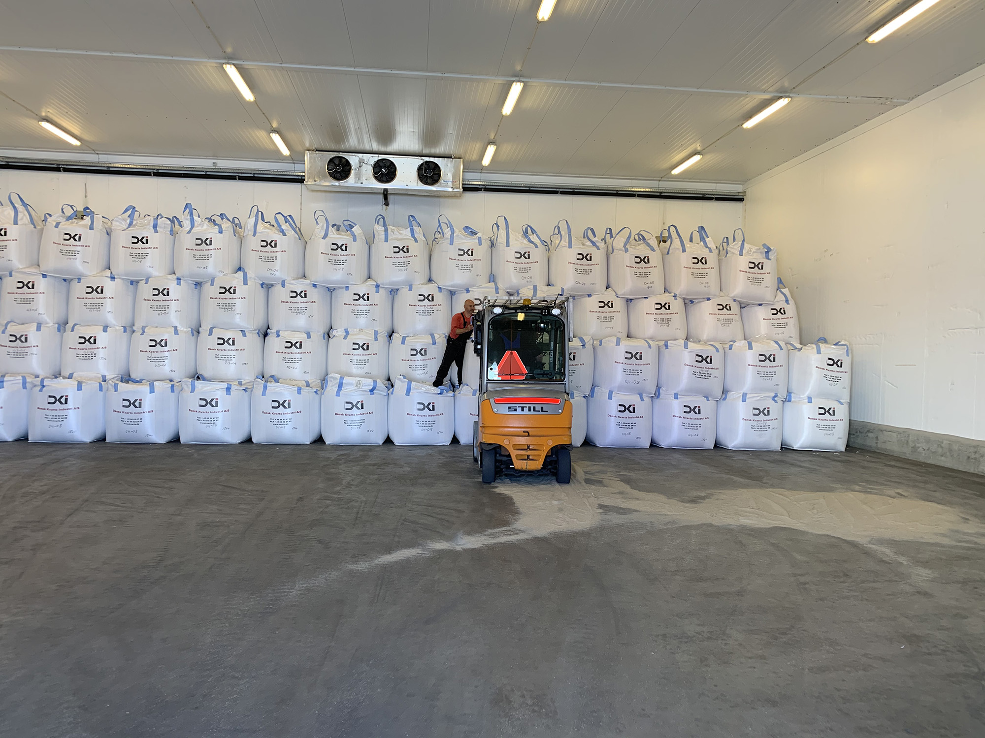 Cargo Big Bags 2795 Web