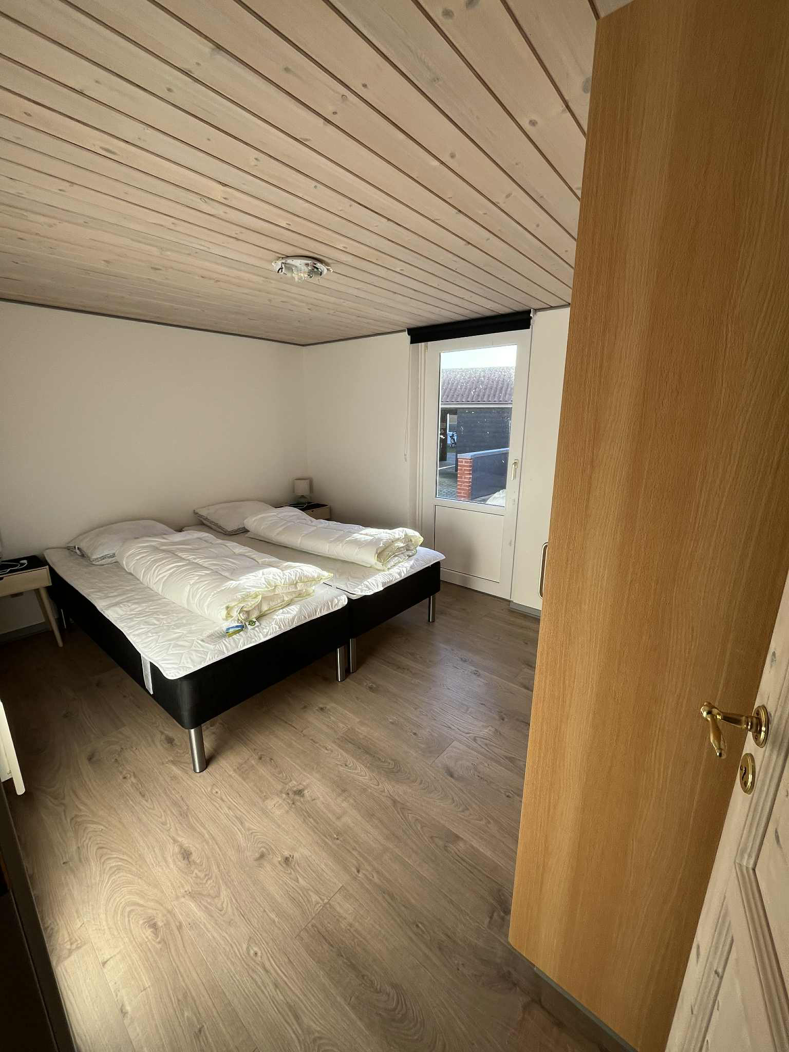 Harboore Image010 Web