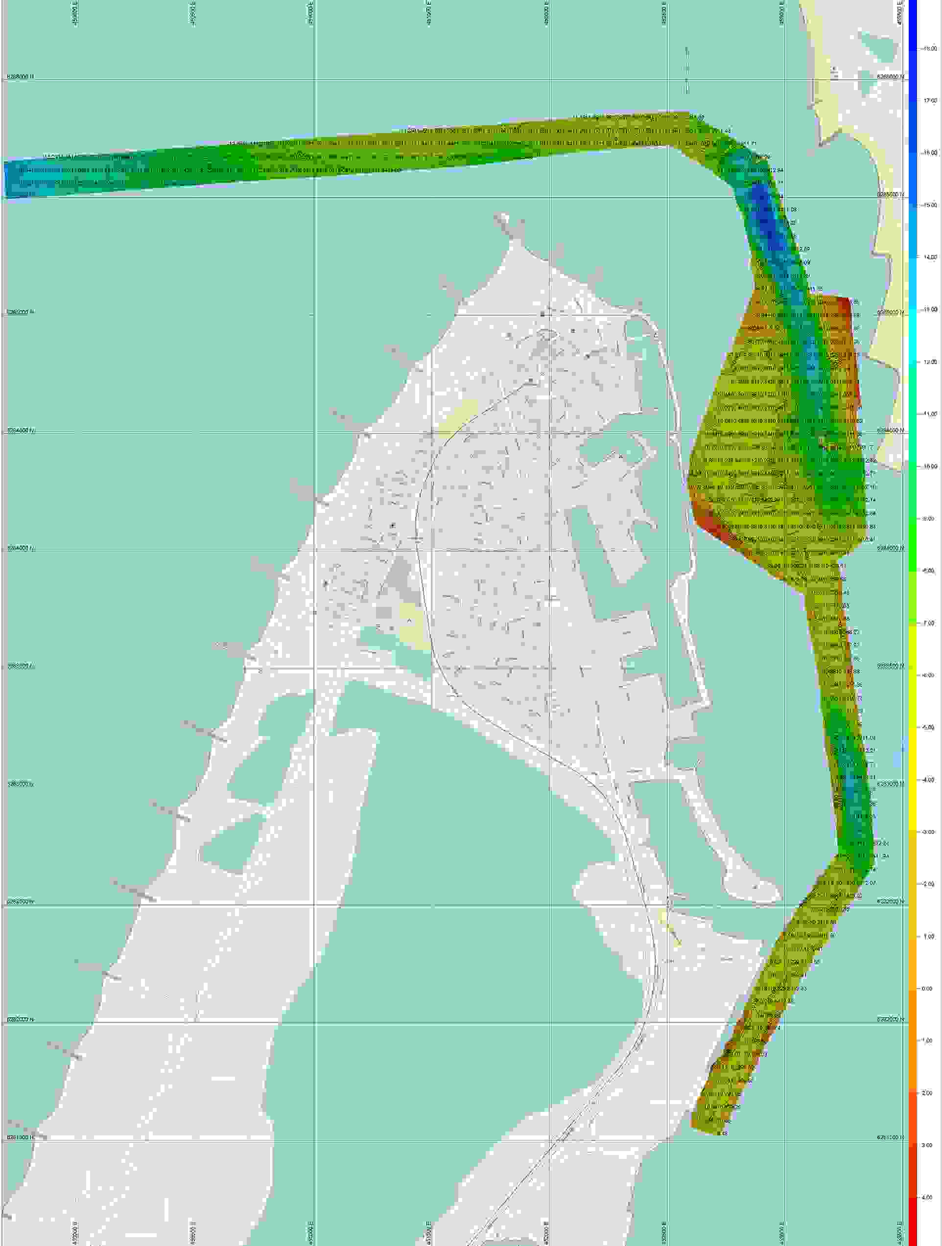 In Survey Thyboron Pv0 Web