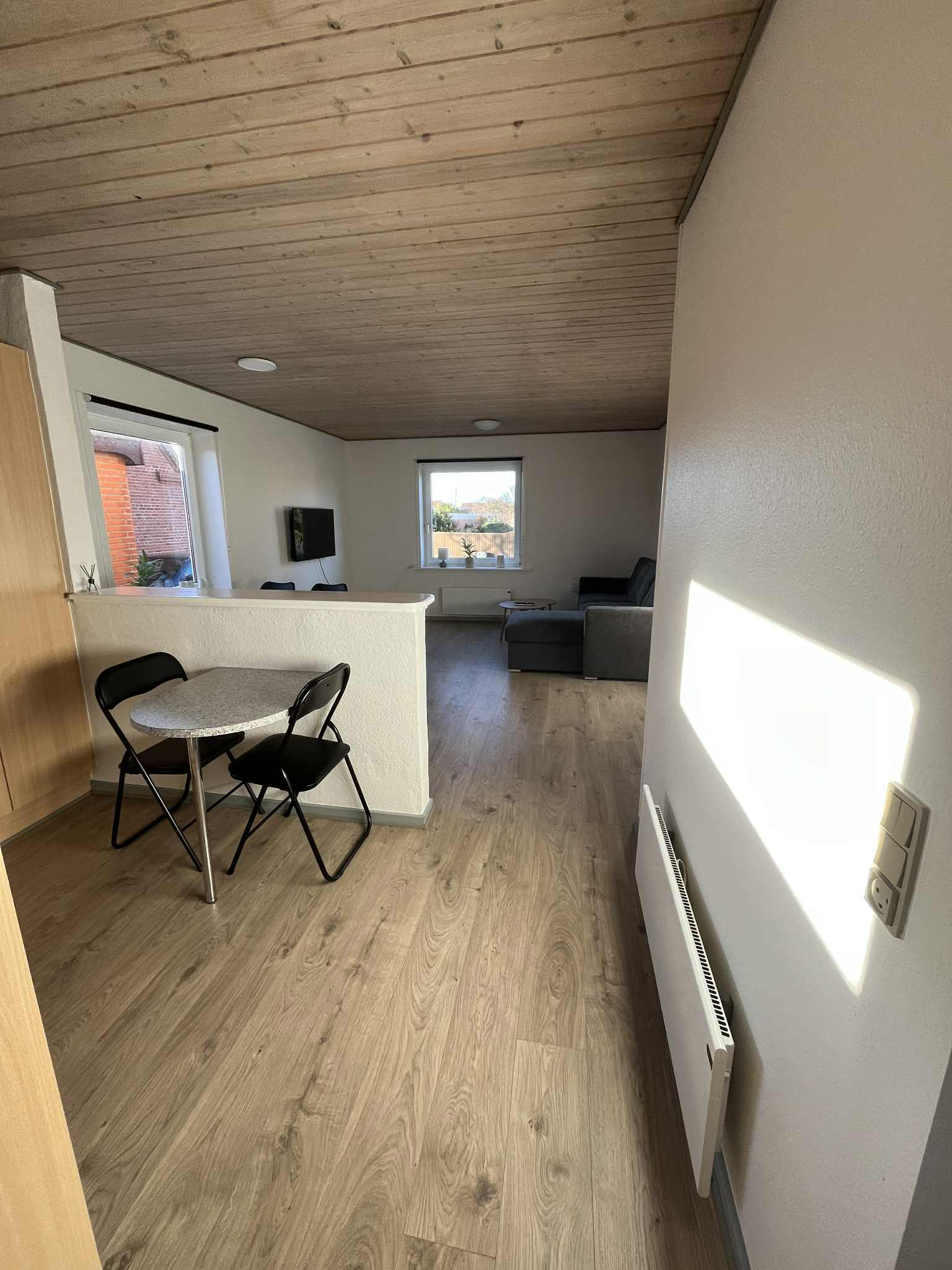 Harboore Image007 Web