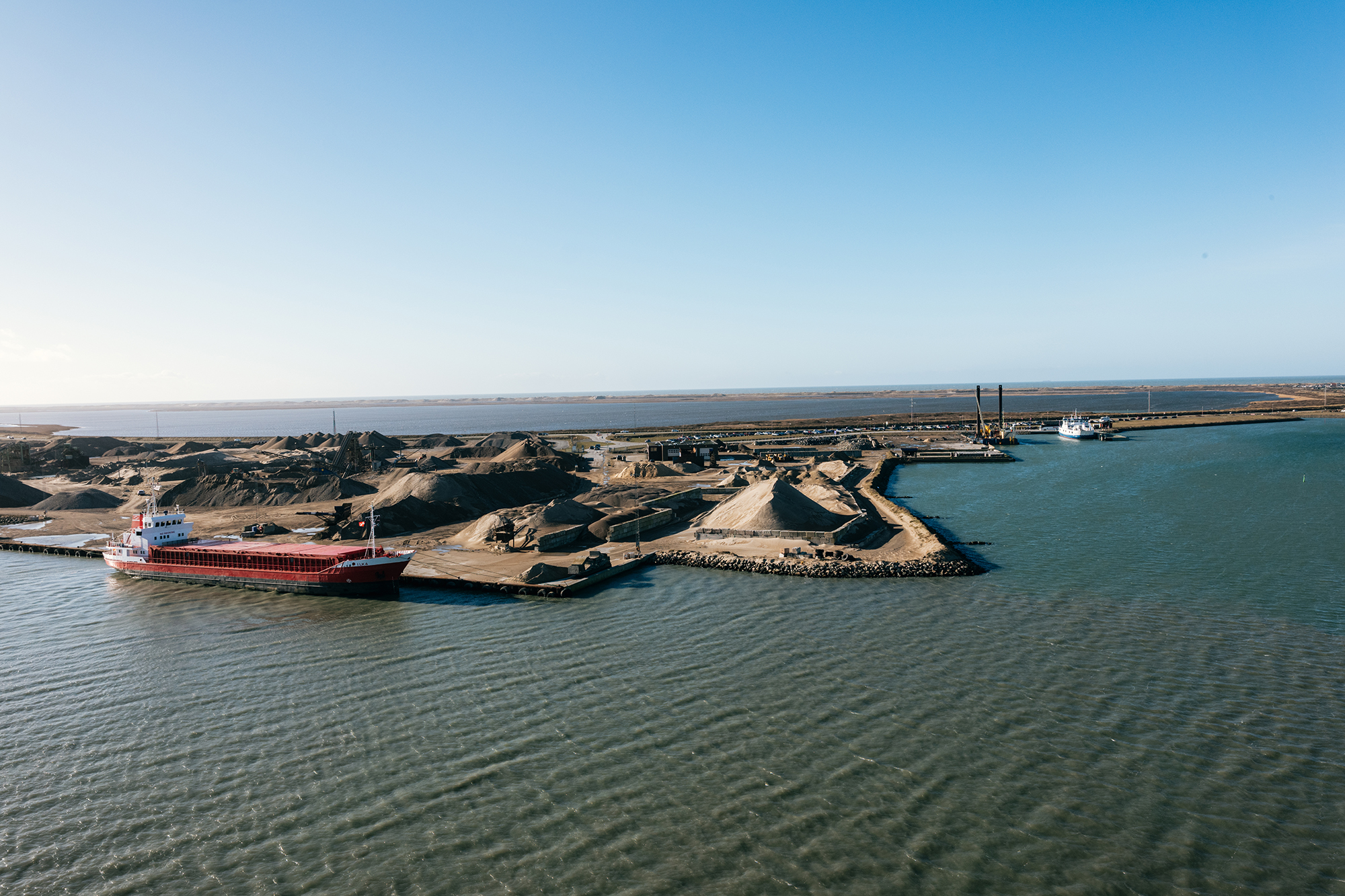 Limfjordskaj I L1060074 Web