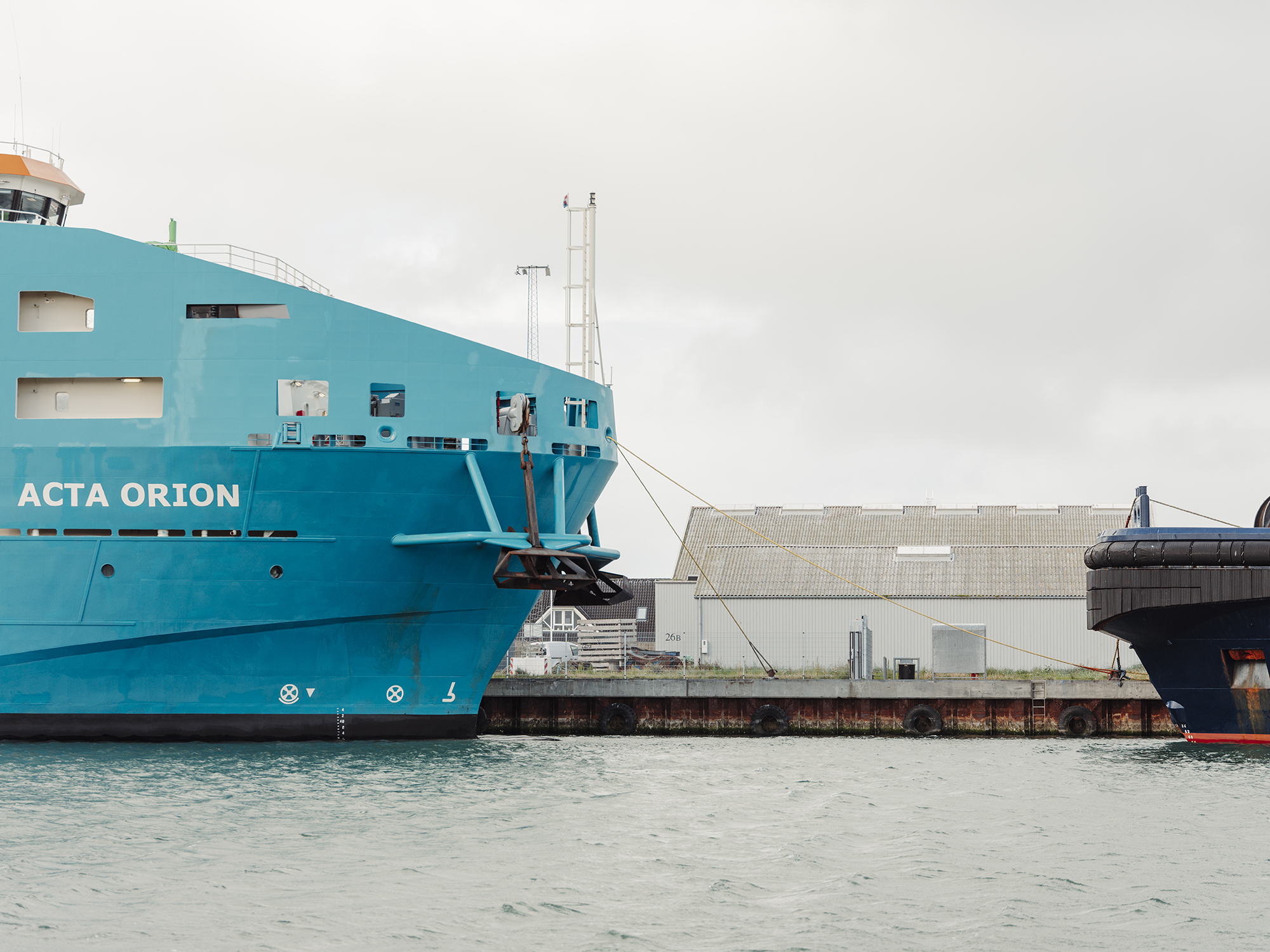 Nordsoekaj Fenders GFX6474 Web