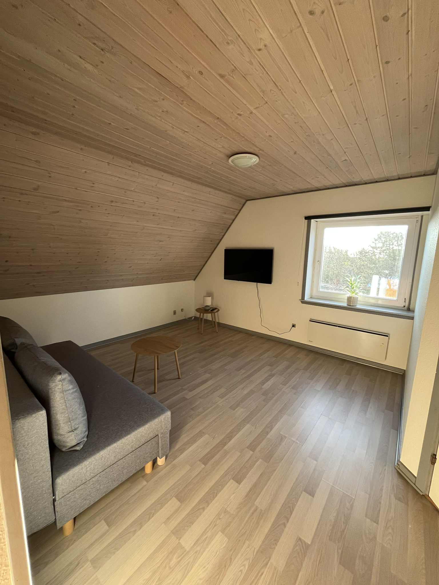 Harboore Image005 Web