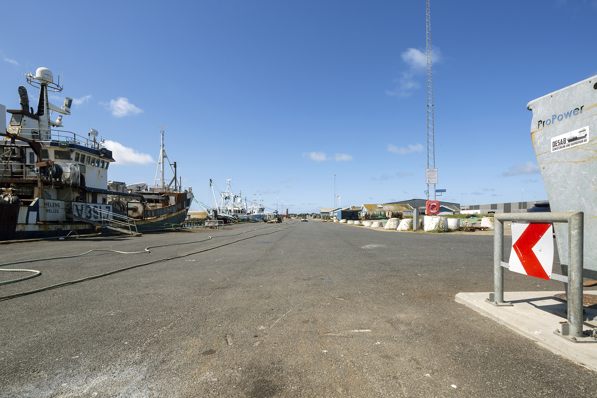 Gaaseholmkaj 15A4744 Web