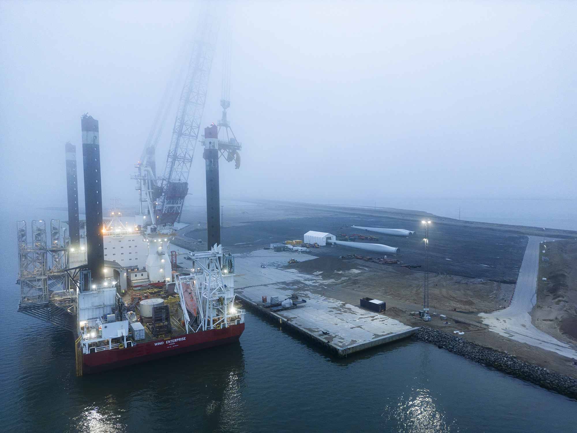 Offshore O&M Wind Enterprise DJI 0185 Enhanced NR Web