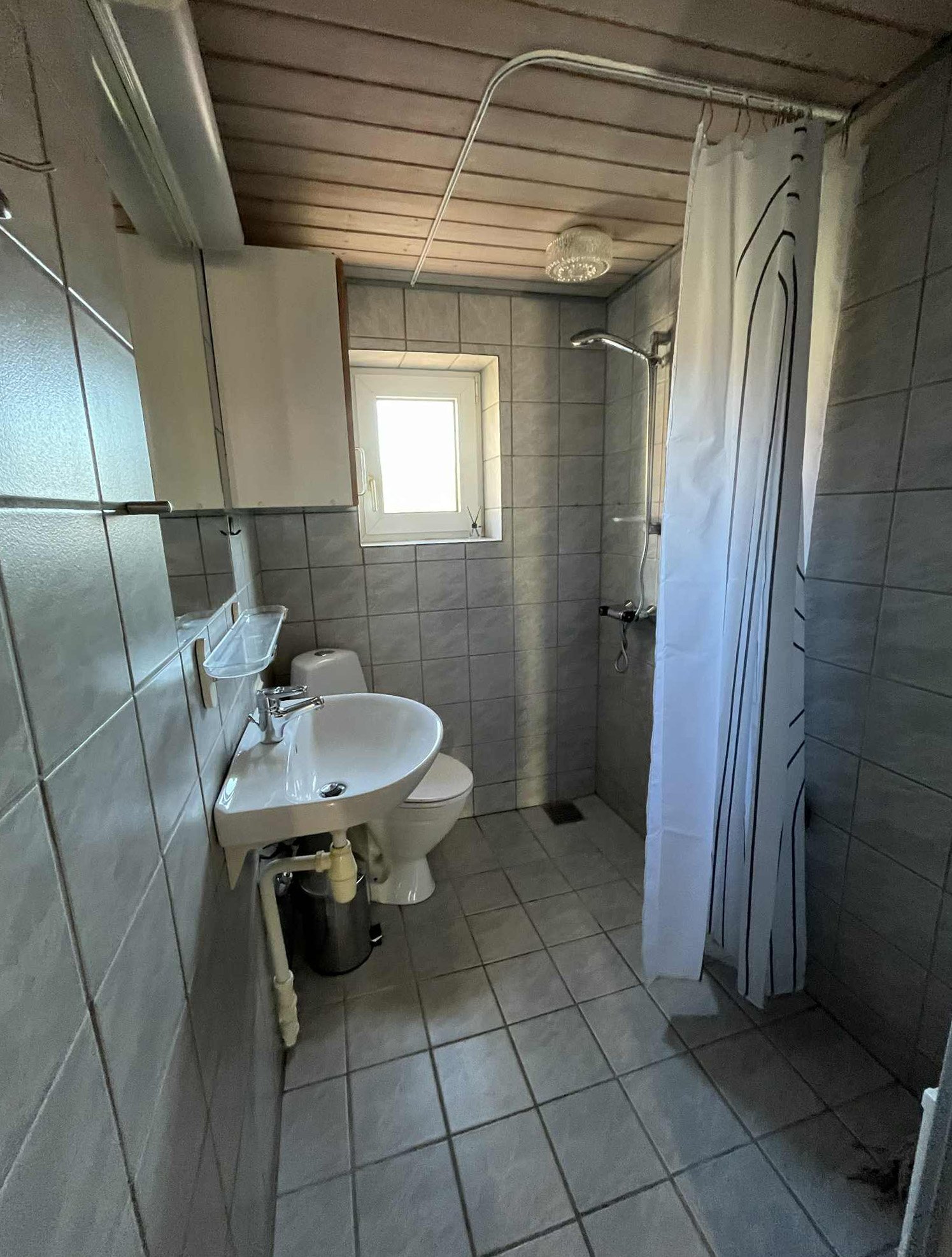 Harboore Image003 Web