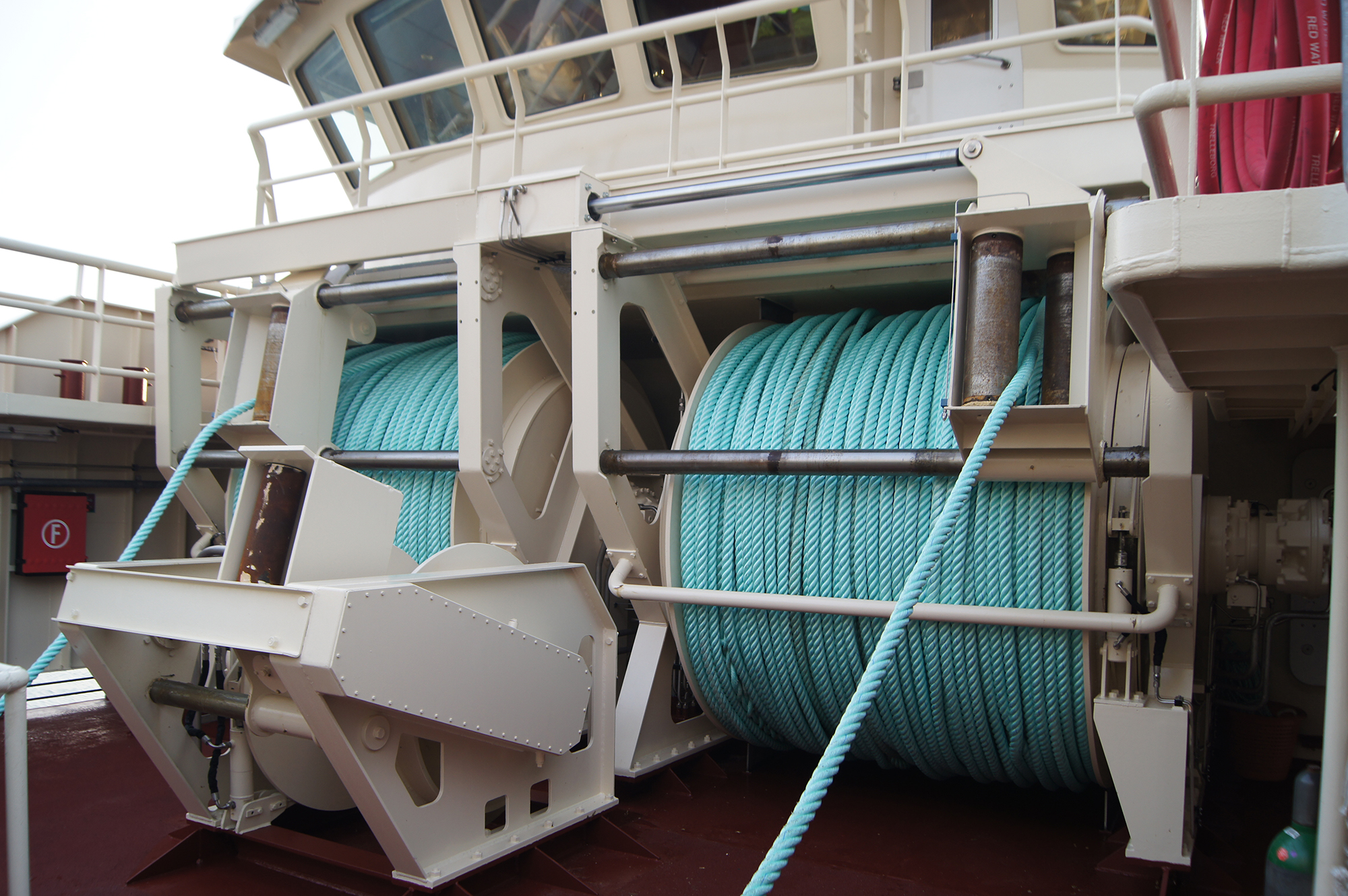 Kynde Og Toft DSC09996 Web