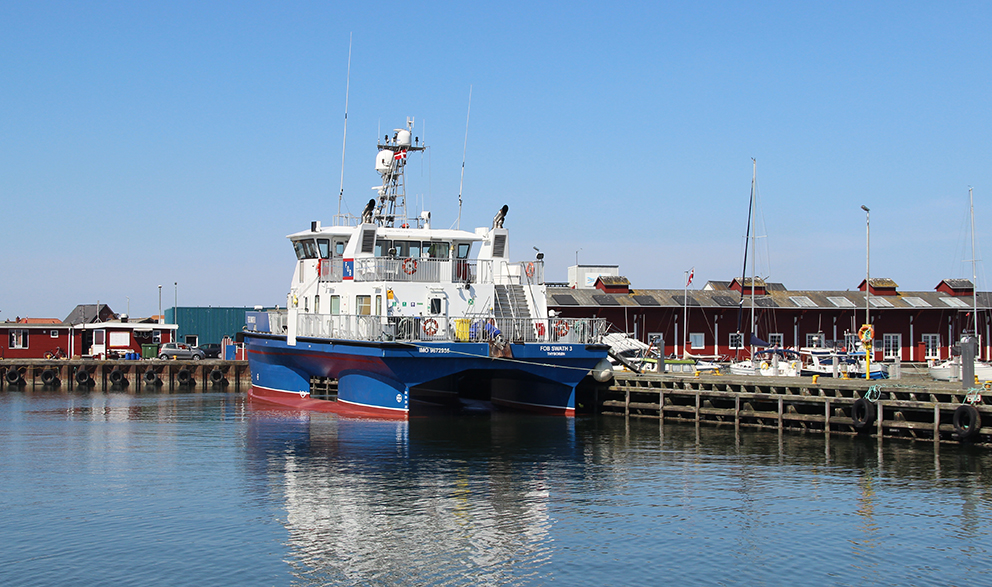 CTV 3688 Cropped Web