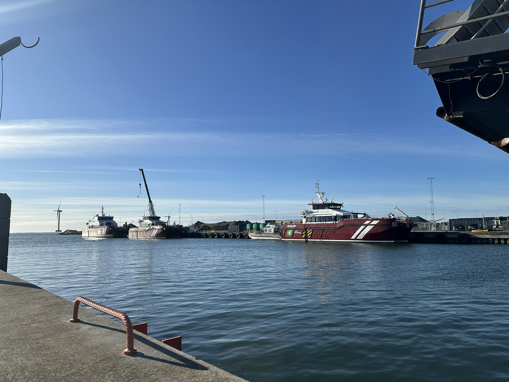 Sydhavnskaj CTV 0090 2 Web