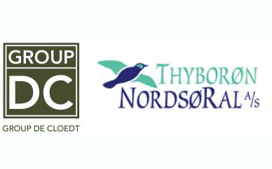 Thyboron Norsoral Cropped (2)