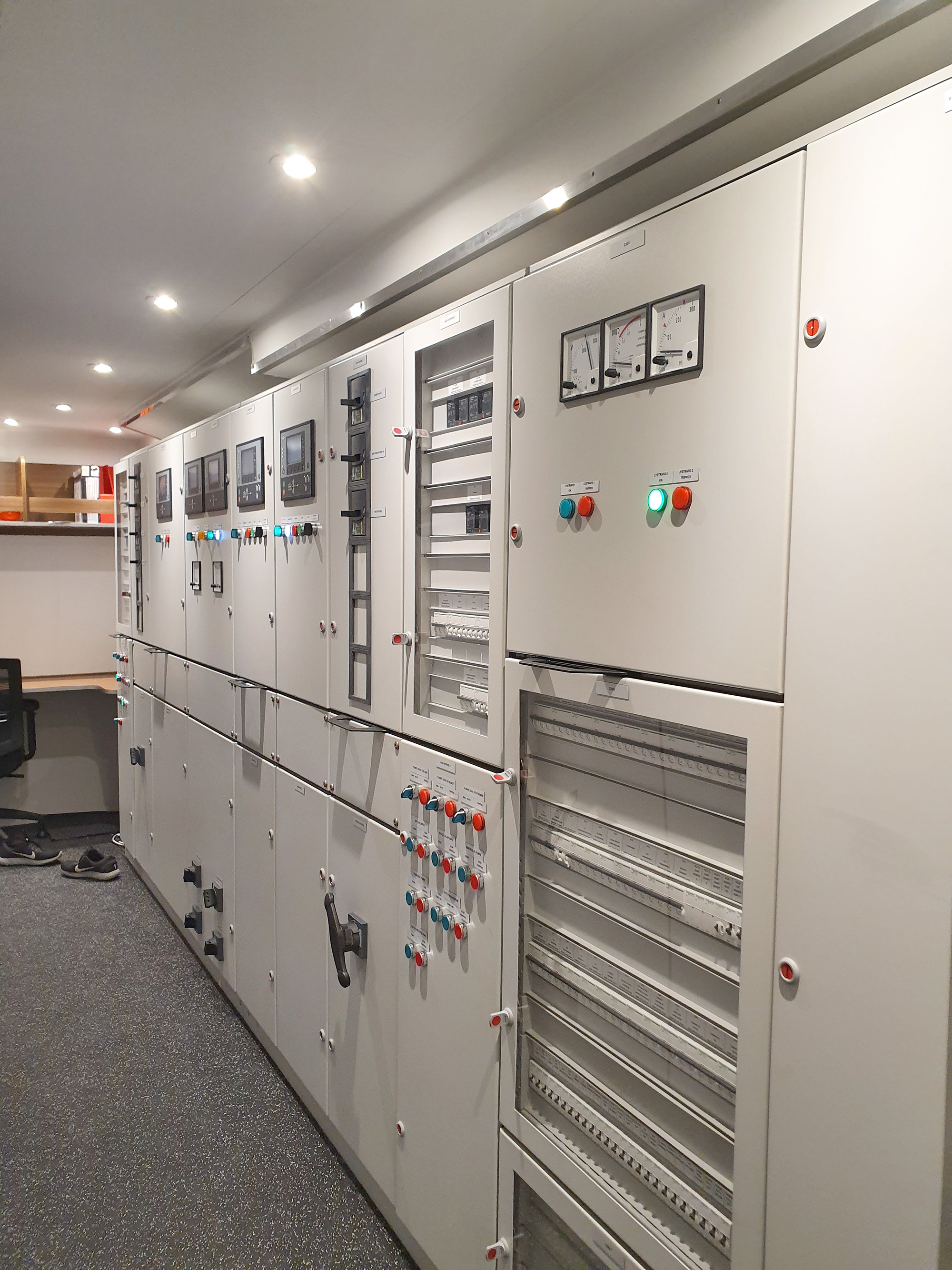 Vest El 20190705 104353 Web