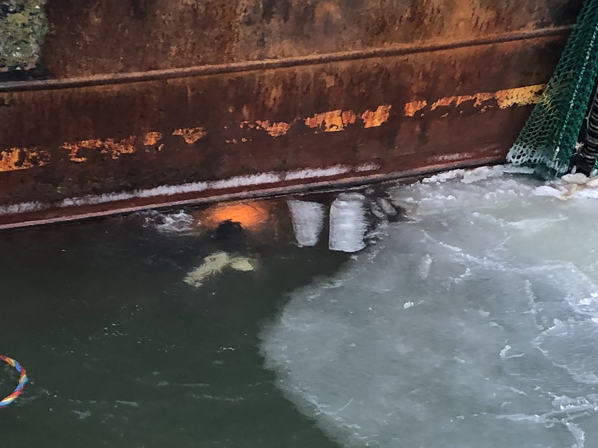 Diving Services Dykkerstaal 3207 Cropped Web