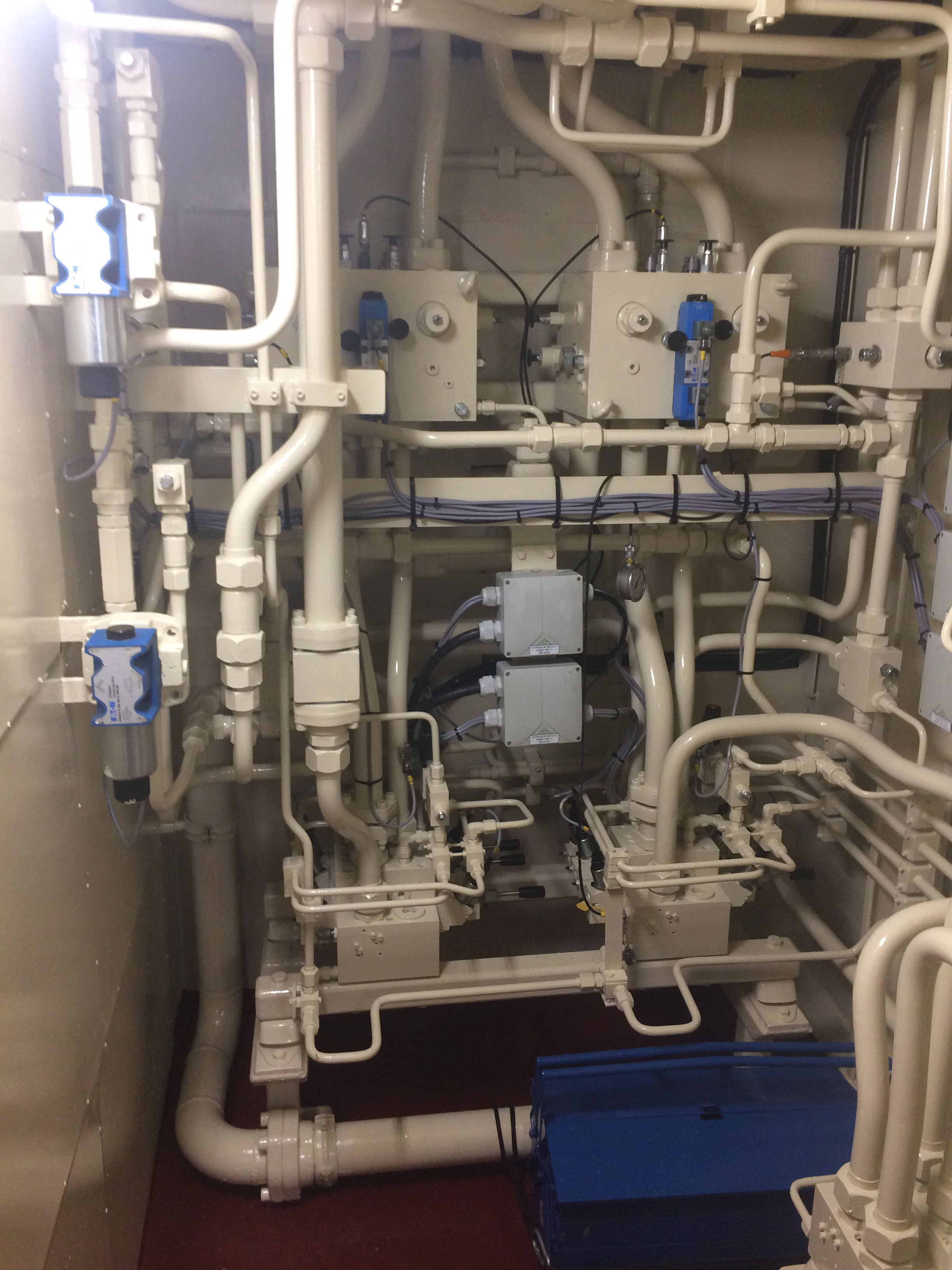 Kynde Og Toft IMG 0734 Web