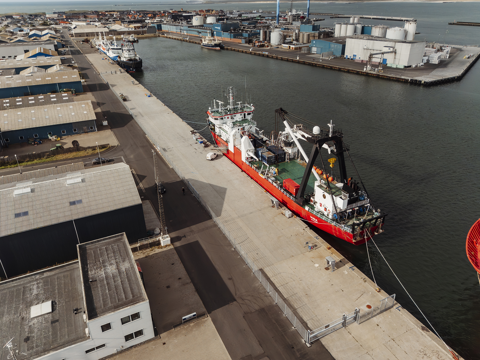 Nordsoekaj ISPS 20250819172502 0041 D Web