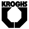 Kroghs Logo