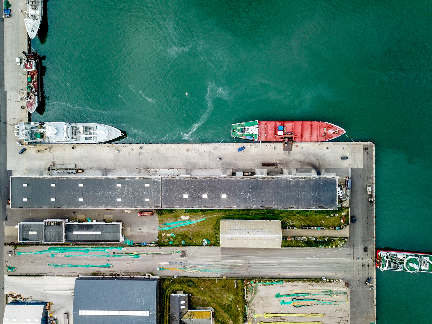 Langholm Kaj Ovenfra 0163 Web