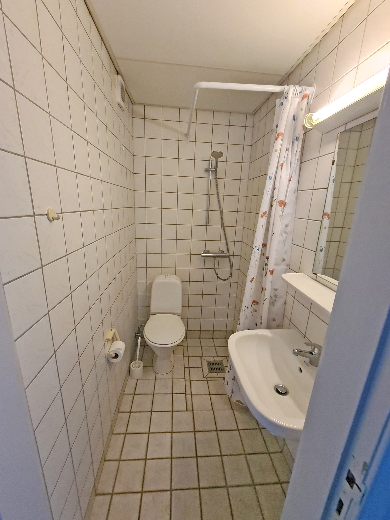 Fjordgade 20231120 110950 Adjusted Web