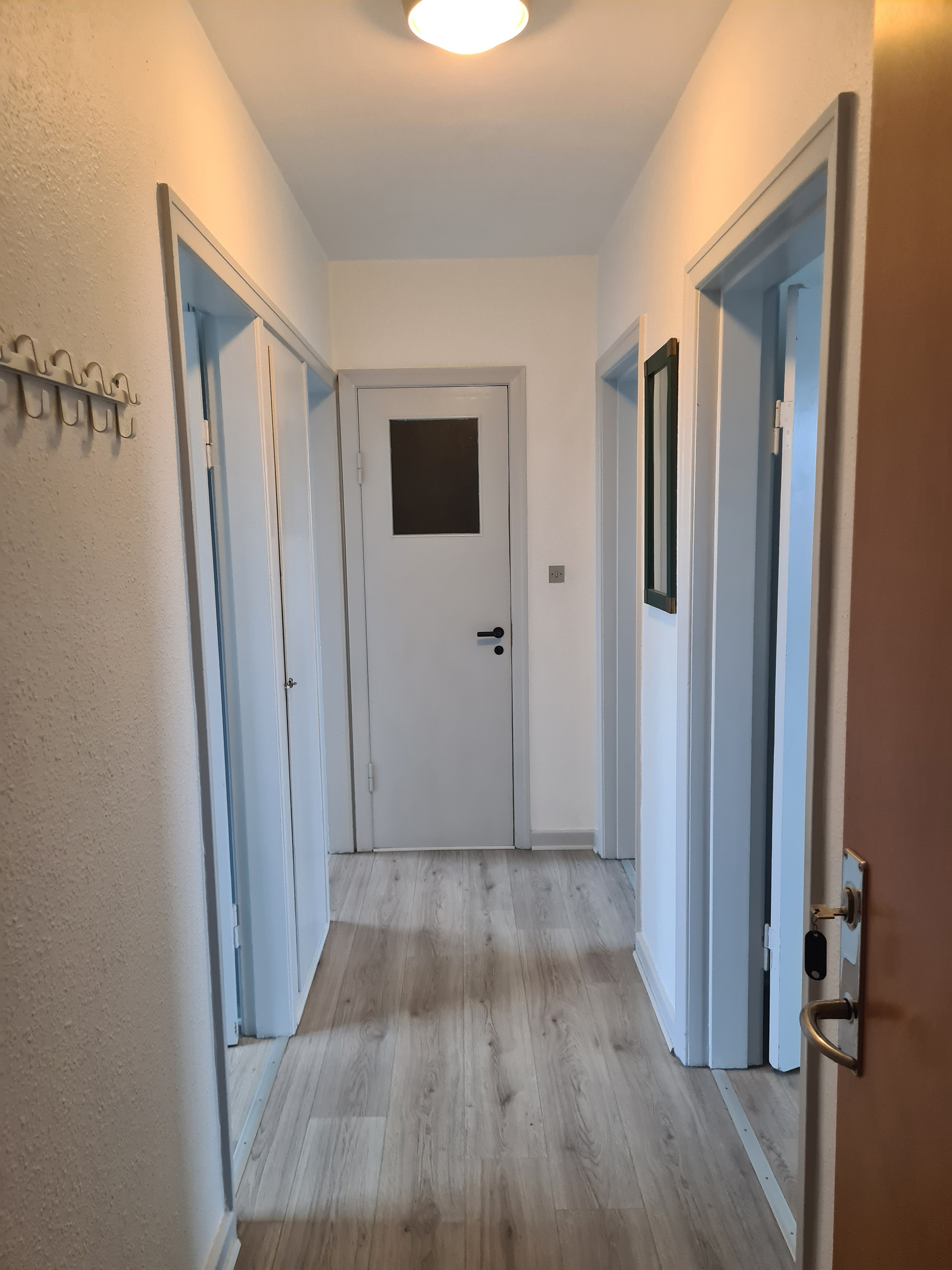 Fjordgade 20231120 110734 Web