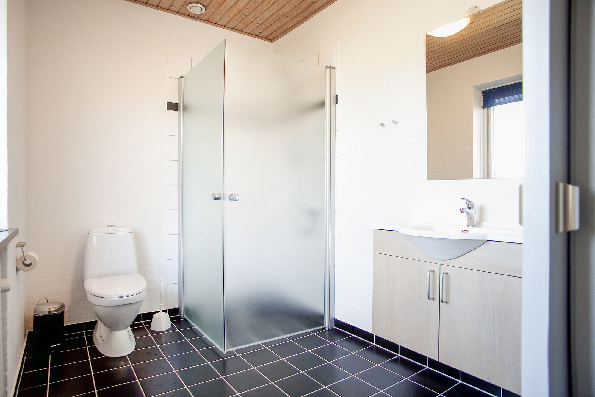 Dansommera5077 020 Web