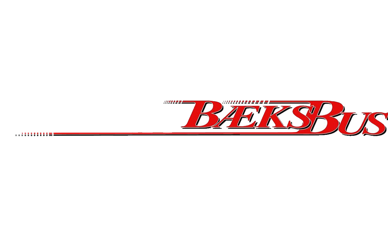 Bb Logo Net U Velkommen 2 Bb Logo Net U Velkommen 2