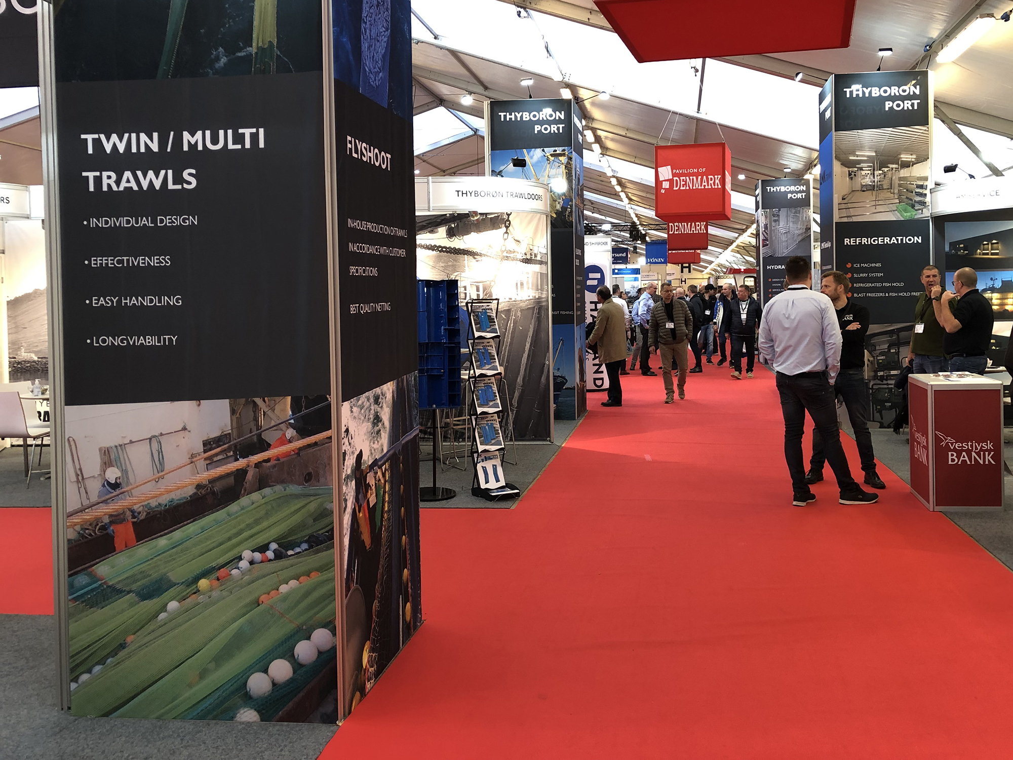 Danfish 2021 4350 Web