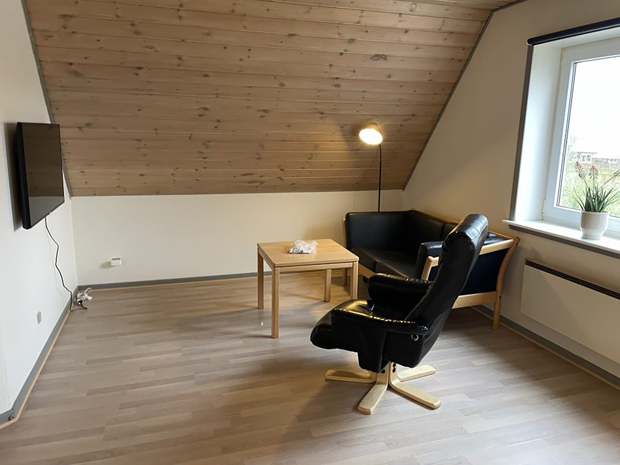 Harboore Image005 Web