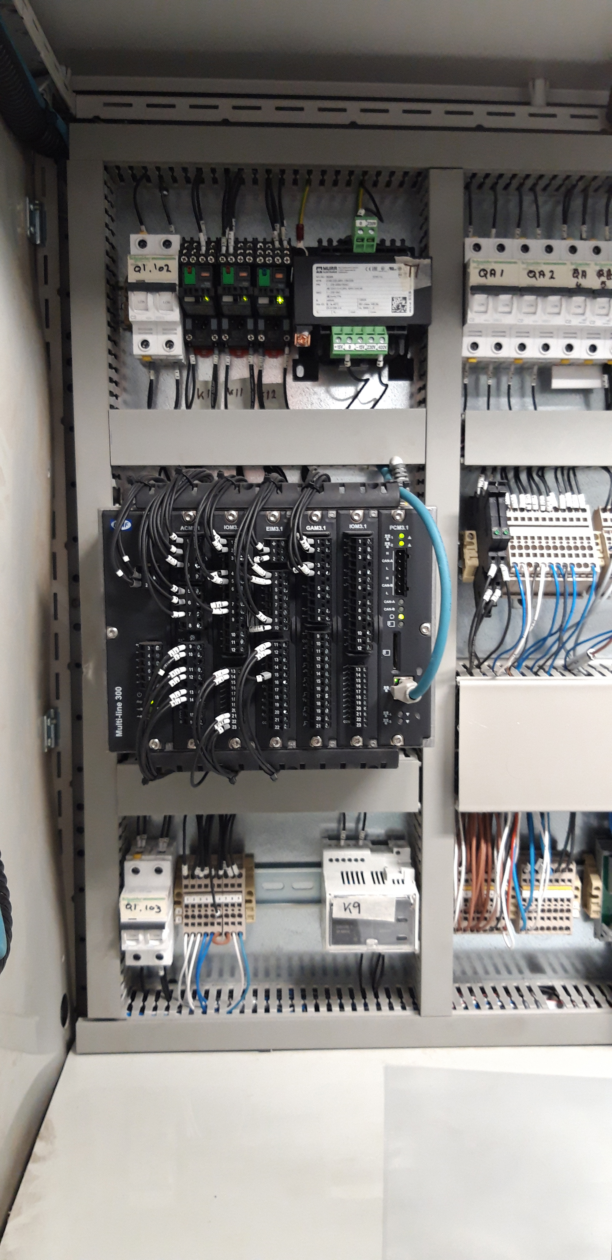 Vest El 20190621 151446 Web