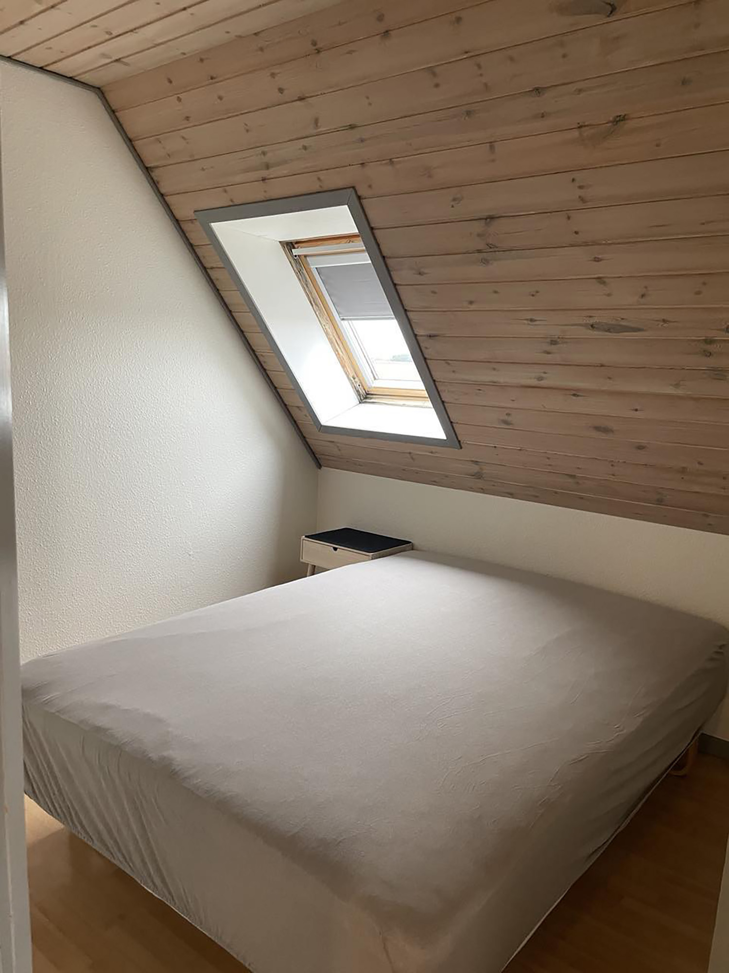 Harboore Image006 Web