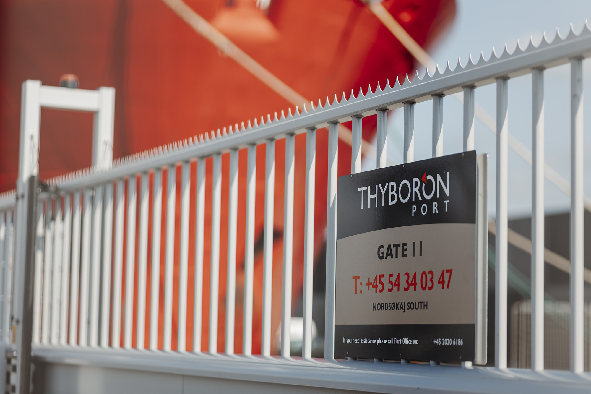 Nordsoekaj ISPS L1210562 Web