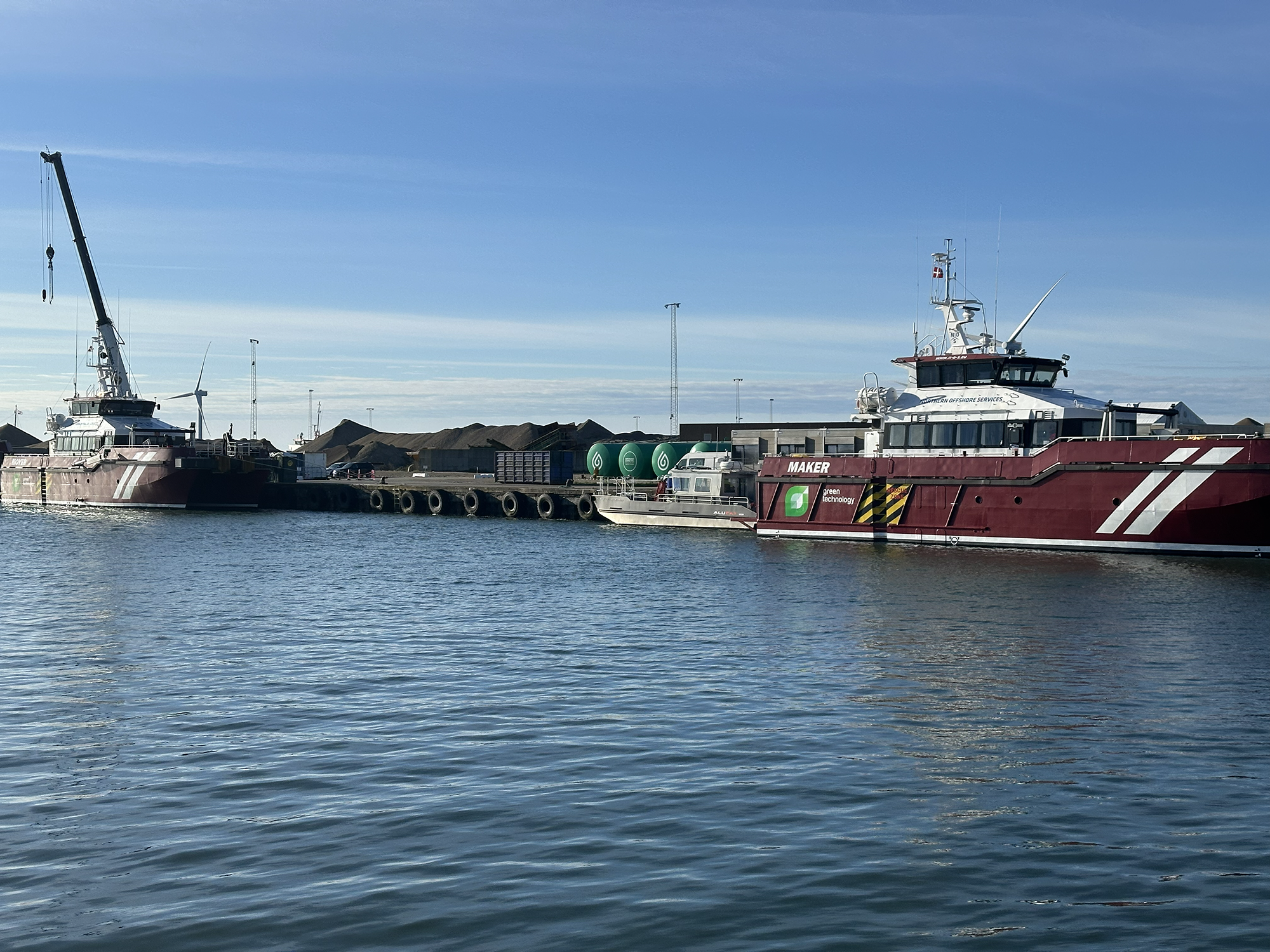 Sydhavnskaj CTV 0093 Web