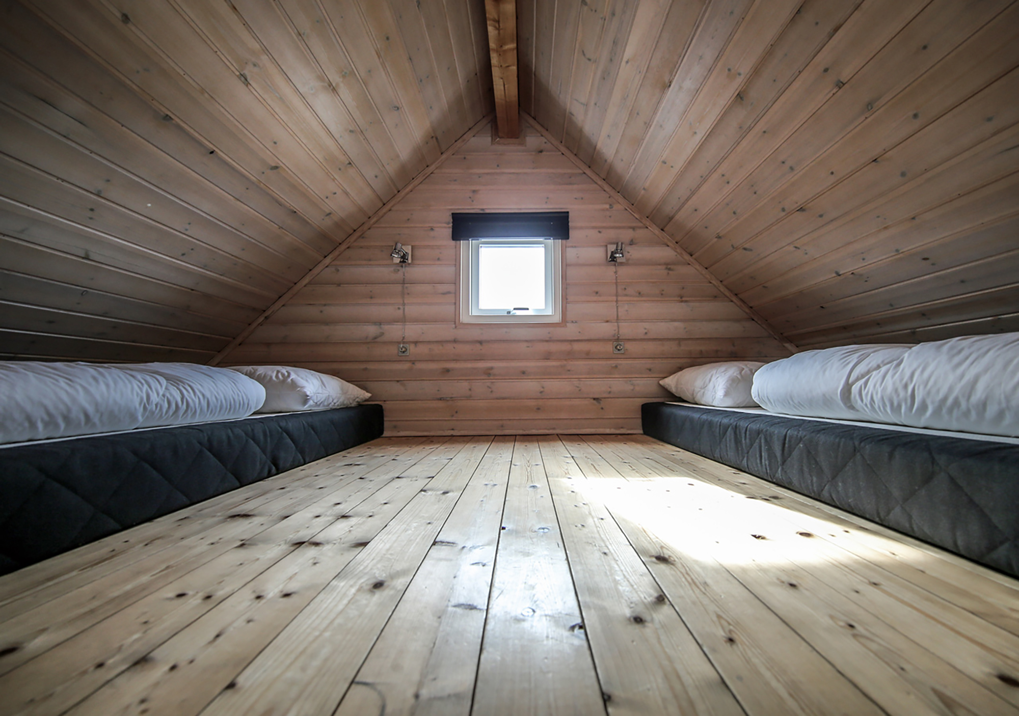 Thyboroencamping Hytter 5 Web