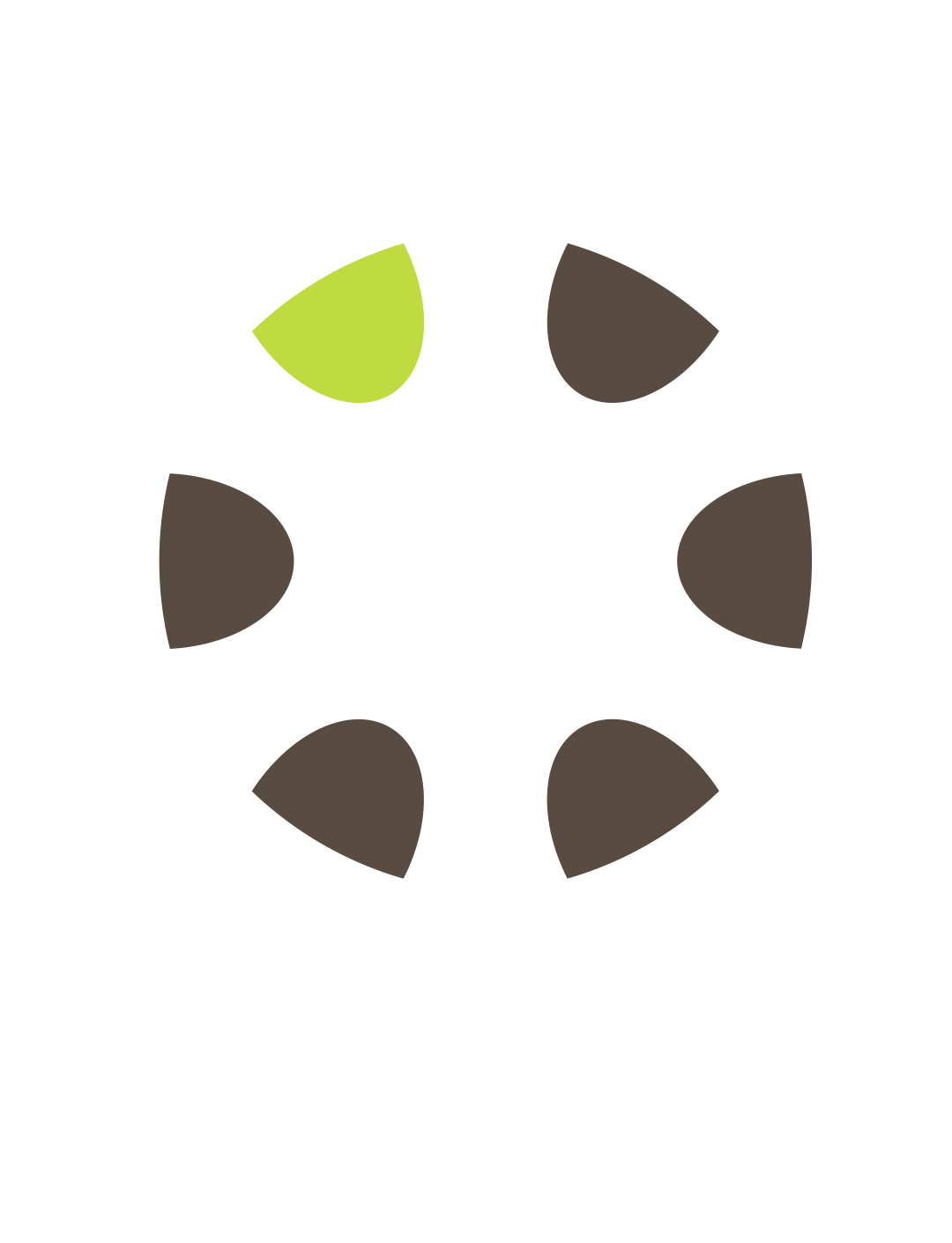 NSOS Symbol