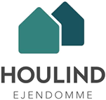 Logo 20