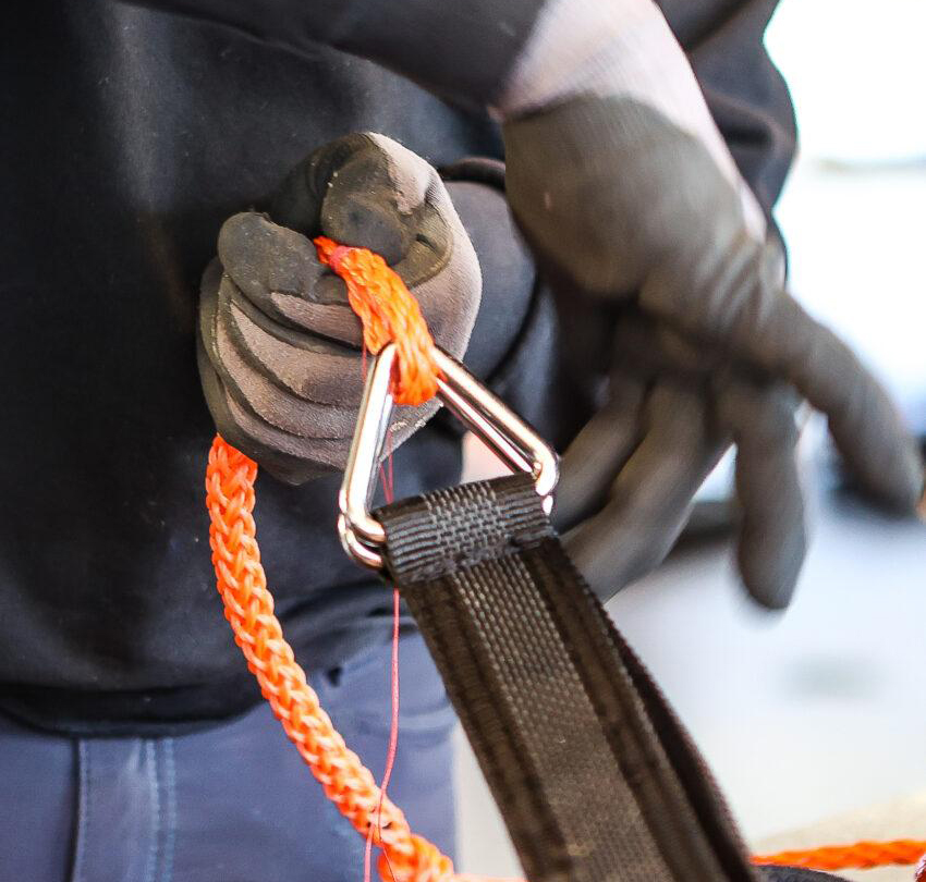 Sejlmager Forsidebillede 850X1024 Kvadrat