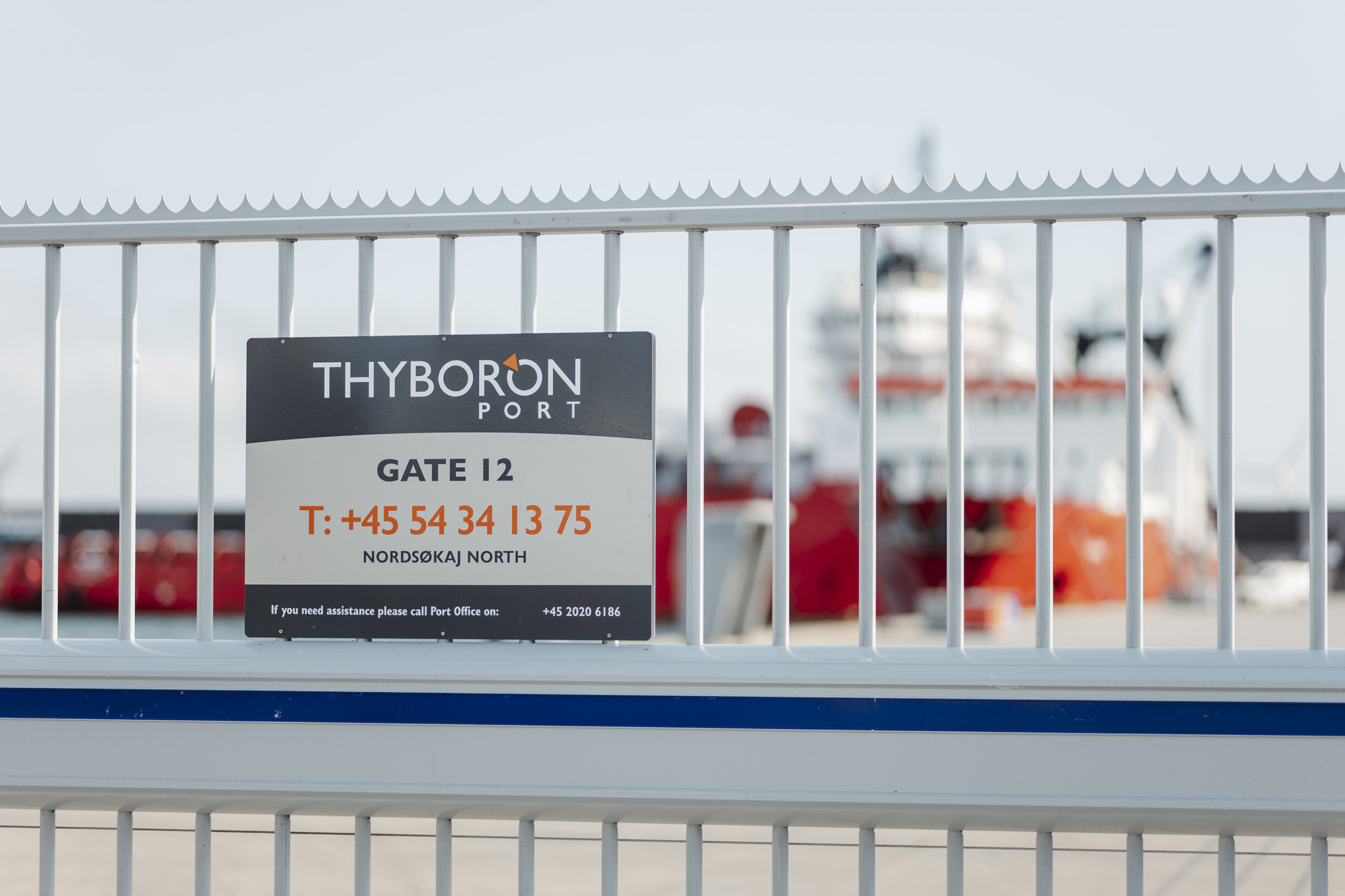 Nordsoekaj ISPS L1210571 Web