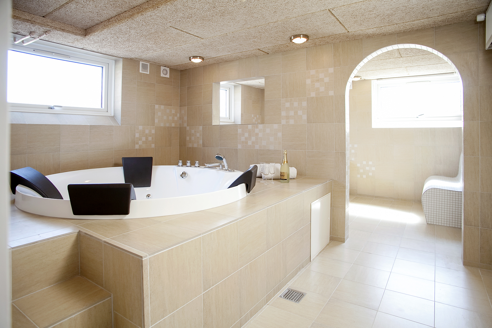 Dansommera5077 096 Web