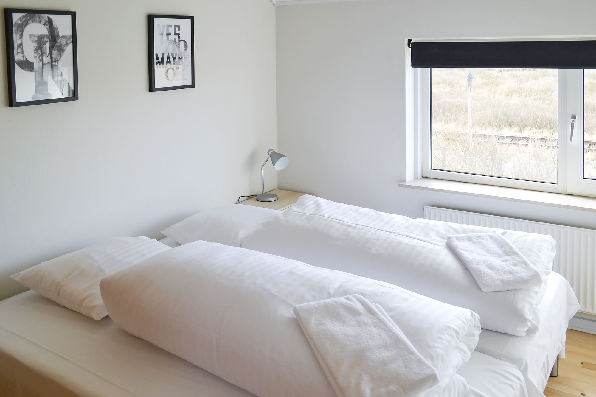 Sprogøvej 205 016 Web