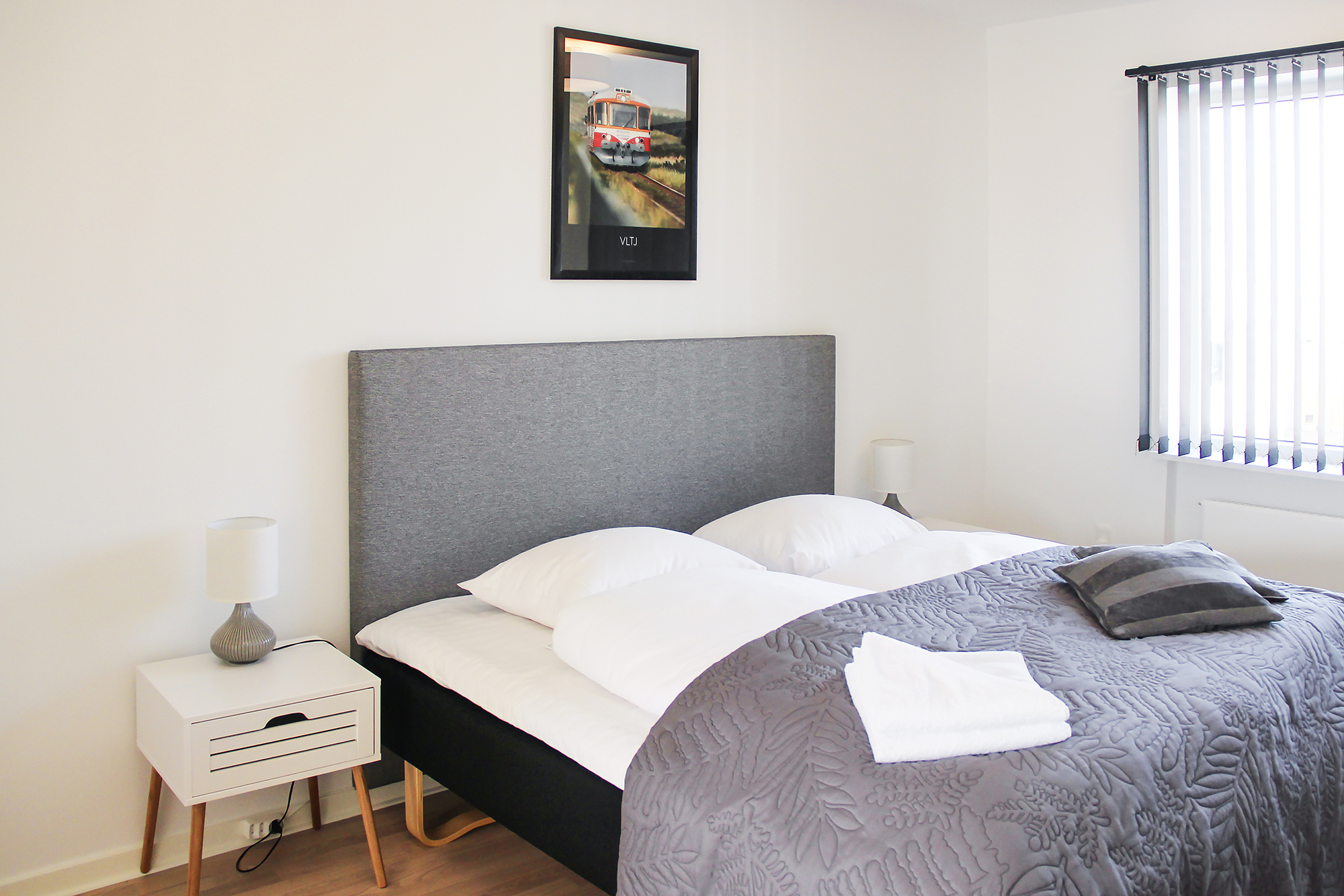 Thyboron Hotel 3535 Web