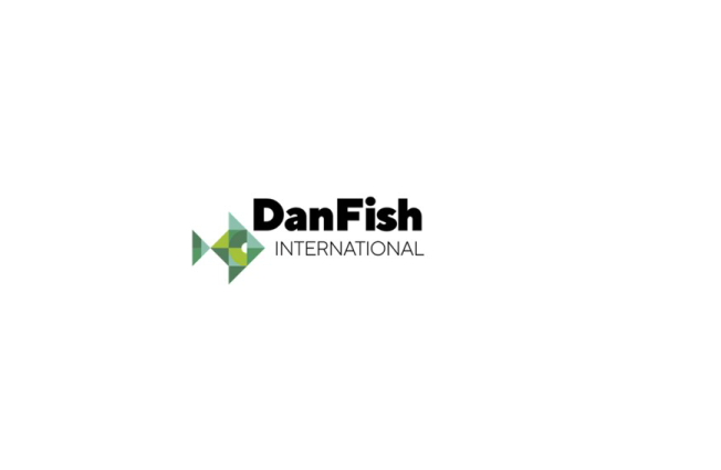 Danfish Forsidelogo2