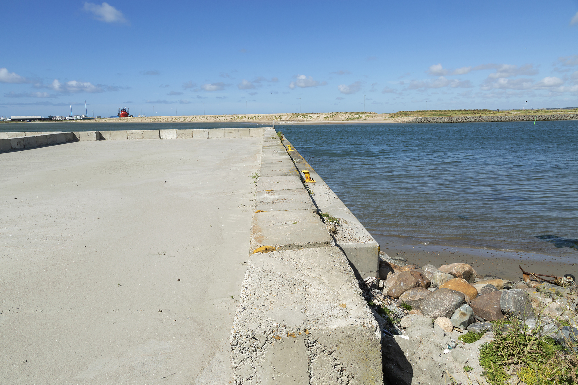 Sydhavnskaj 15A4914 Web