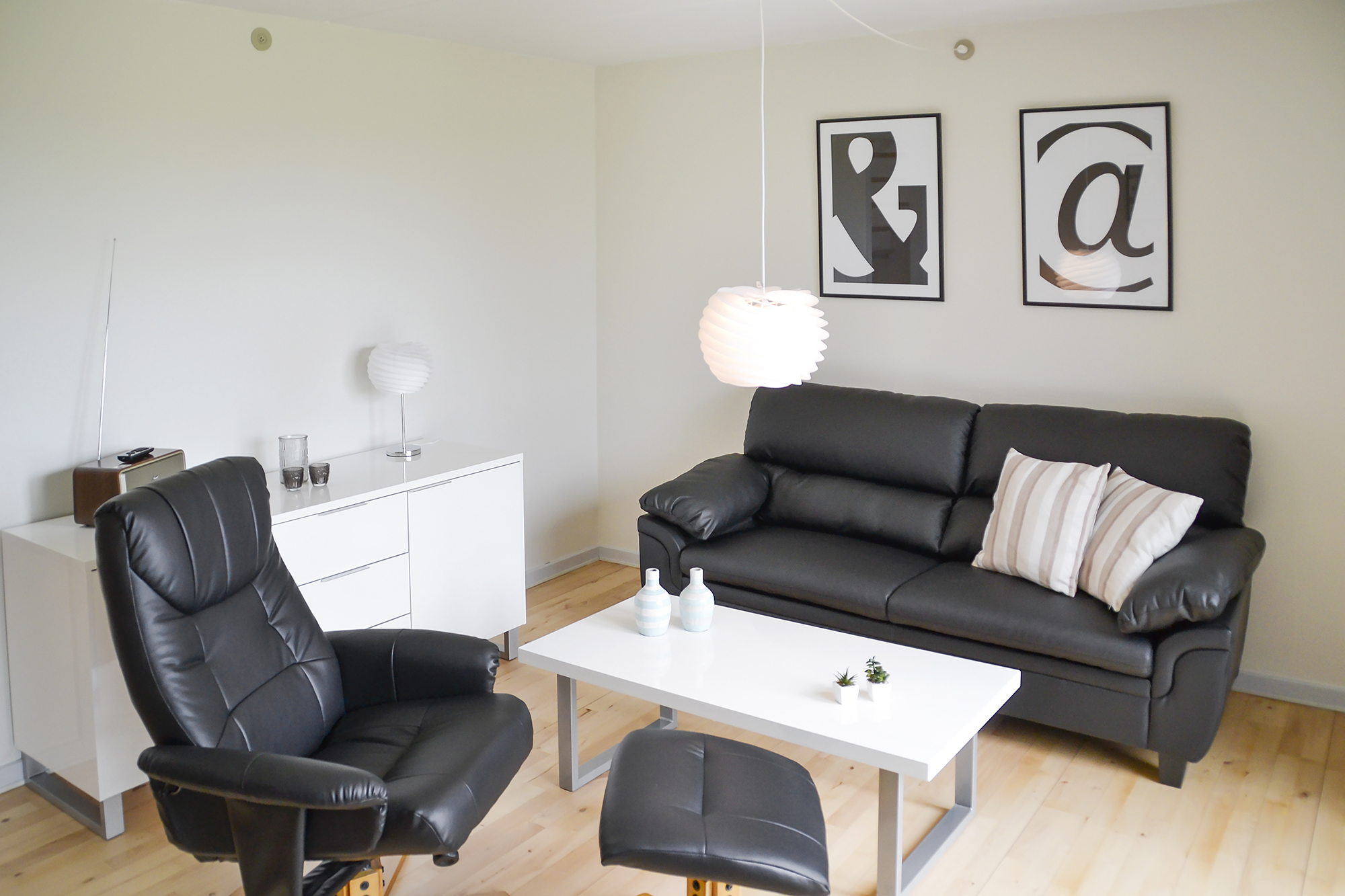 Sprogøvej 205 003 Web