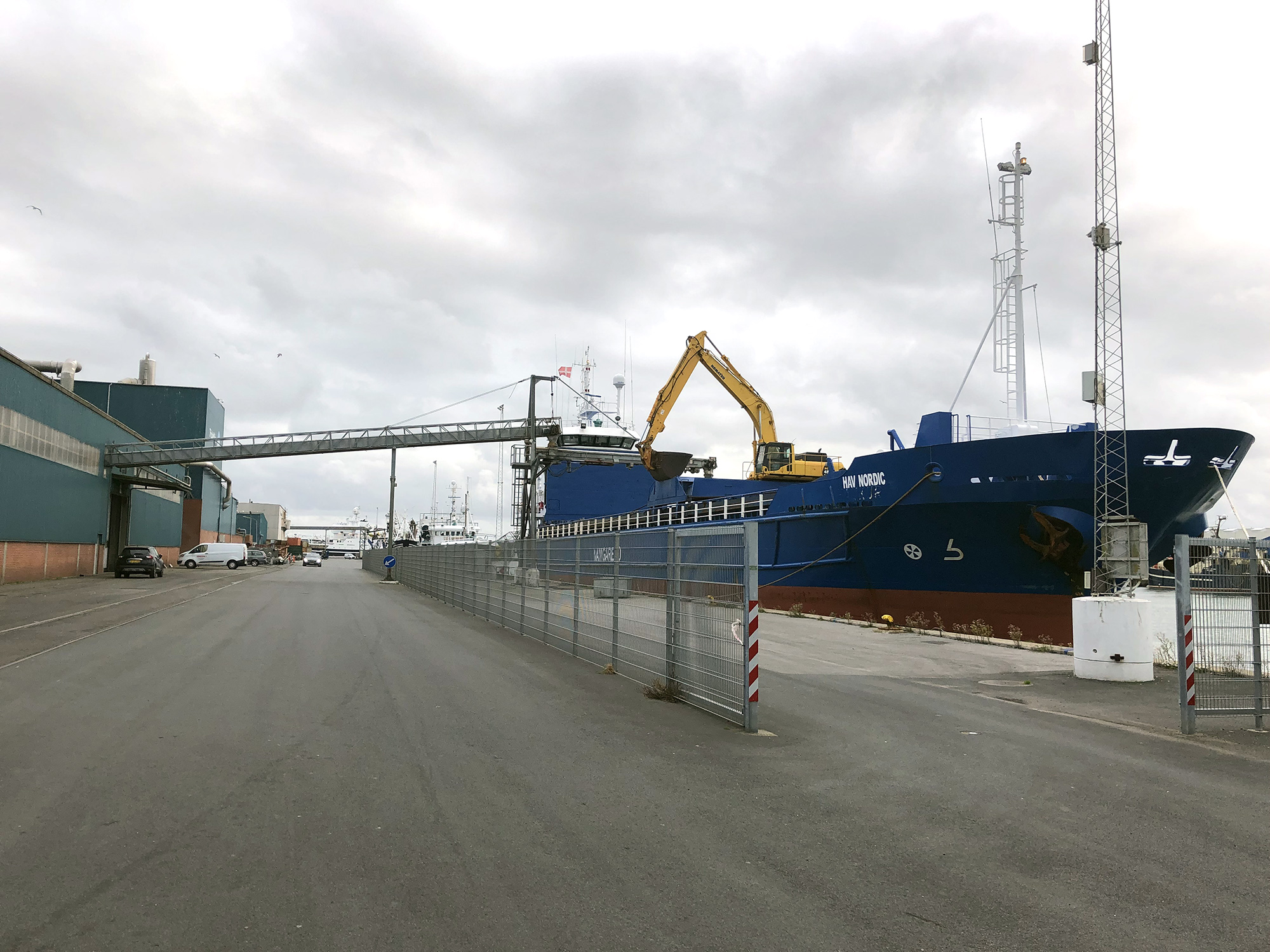 Cargo Fish Meal 1348 Adjusted Web